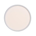 Nordlux Liva Smart Colour - Ceiling light - White - Creëer de perfecte sfeer met slimme verlichting