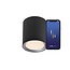 Nordlux Landon Smart Long - Smart ceiling light for any space