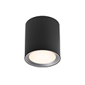 Nordlux Landon Smart Long - Smart ceiling light for any space
