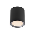 Nordlux Landon Smart Long - Smart ceiling light for any space