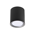 Nordlux Landon Smart Long - Smart ceiling light for any space