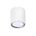 Nordlux Landon Smart Long - Smart ceiling light for any space
