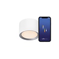 Nordlux Landon Smart - Ceiling light - Smart lighting for any space