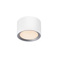 Nordlux Landon Smart - Ceiling light - Smart lighting for any space