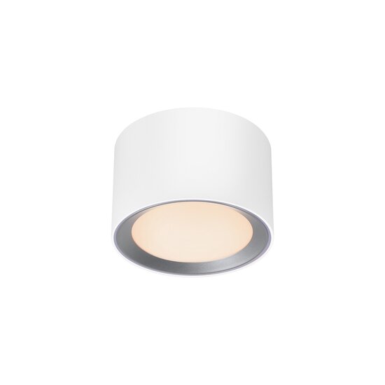 Nordlux Landon Smart - Ceiling light - Smart lighting for any space