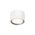 Nordlux Landon Smart - Ceiling light - Smart lighting for any space