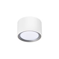 Nordlux Landon Smart - Ceiling light - Smart lighting for any space