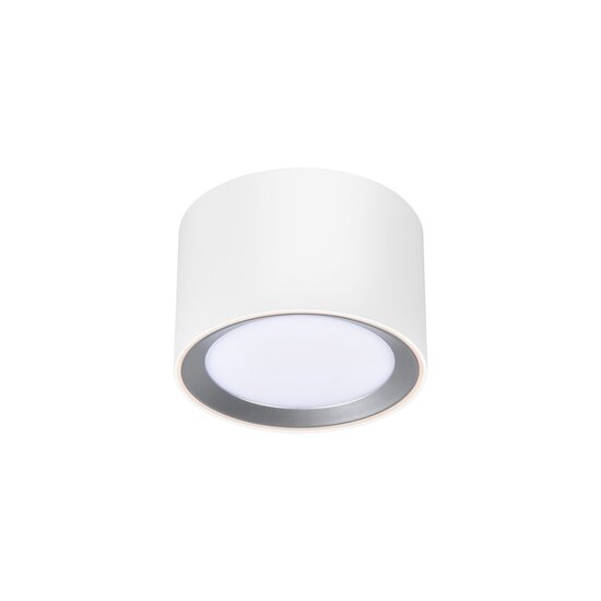 Nordlux Landon Smart - Ceiling light - Smart lighting for any space