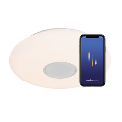 Djay Smart Colour