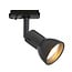 Nordlux Munin Link Spot - Track Light - Black - Flexibel en stijlvol voor elke ruimte