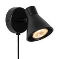 Nordlux Eik - Applique - Design simple et moderne pour chaque espace