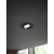 Nordlux Roar - Downlight - Black