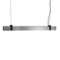 Nordlux Lilt | Pendant | Dark grey steel - Perfecte sfeer boven je eettafel