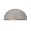 Nordlux Scorpius Maxi - Wall Light - Timeless design for outdoor use