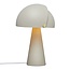 Nordlux Align | Table lamp | Beige - Lampe élégante pour tous les espaces