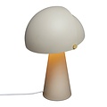 Nordlux Align | Table lamp | Beige - Lampe élégante pour tous les espaces