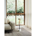 Nordlux Align | Table lamp | Beige - Elegante tafellamp voor elke ruimte