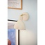 Nordlux Pop - Wall light - Beige - Stijlvolle verlichting voor elke ruimte