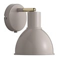 Nordlux Pop - Wall light - Beige - Stylish lighting for any space