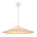 Nordlux Hill 85 | Pendant | White - Schaffen Sie eine ruhige Atmosphäre in Ihrem Zuhause