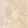 Nordlux Hill 85 | Pendant | White - Creëer een serene sfeer in uw interieur