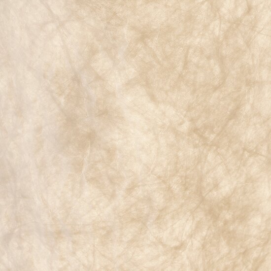 Nordlux Hill 85 | Pendant | White - Creëer een serene sfeer in uw interieur