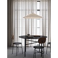 Nordlux Hill 85 | Pendant | White - Crea una atmósfera serena en tu hogar