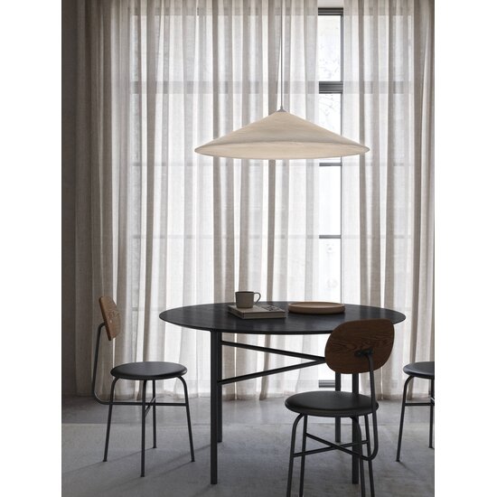 Nordlux Hill 85 | Pendant | White - Schaffen Sie eine ruhige Atmosphäre in Ihrem Zuhause