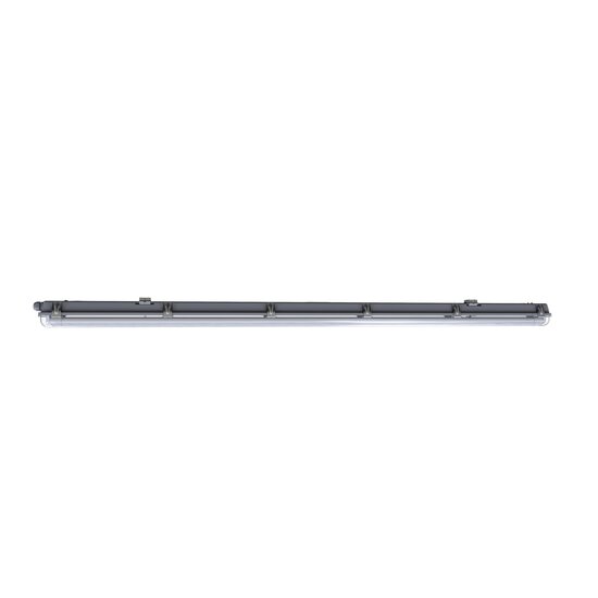 Nordlux Works IP65 1x24 - Foco de Luz - Ideal para garajes y talleres