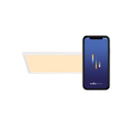 Harlow Smart Colour