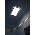 Nordlux Harlow Smart Colour - Transforma tu espacio con iluminación inteligente