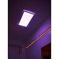 Nordlux Harlow Smart Colour - Transforma tu espacio con iluminación inteligente