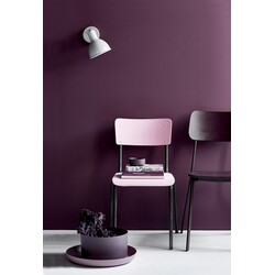 Pop - Wall light - White