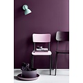 Nordlux Pop - Aplique de pared - Verde - Elegante aplique retro para una iluminación interior acogedora