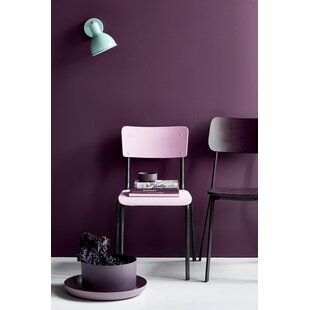 Pop - Aplique de pared - Verde