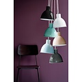 Nordlux Pop - Pendant - Black - Suspension élégante pour tous les espaces