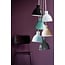 Nordlux Pop - Pendant - Black - Suspension élégante pour tous les espaces