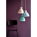 Nordlux Pop | Pendant | Green - Lampe suspendue élégante pour tout espace