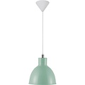 Nordlux Pop | Pendant | Green - Stijlvolle hanglamp voor elke ruimte