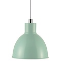 Nordlux Pop | Pendant | Green - Stijlvolle hanglamp voor elke ruimte