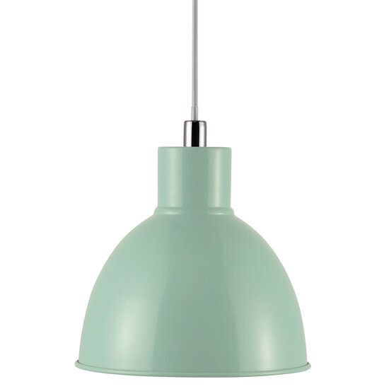 Nordlux Pop | Pendant | Green - Lampe suspendue élégante pour tout espace