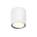 Nordlux Landon 14 - Surface downlight - Perfect for ambient lighting