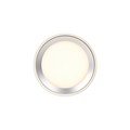 Nordlux Landon 14 - Downlight de surface - Parfait pour un éclairage d'ambiance