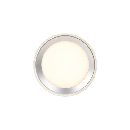 Nordlux Landon 14 - Surface downlight - Perfect for ambient lighting