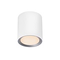 Nordlux Landon 14 - Oberflächen-Downlight - Perfekt für stimmungsvolle Beleuchtung