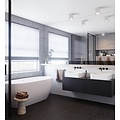 Nordlux Landon 14 - Surface downlight - Perfect for ambient lighting