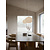 Nordlux Navone 30 - Pendant - Opal white