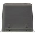 Nordlux Spot box 19x19x15 - Behoud de vochtmembranen met stijl