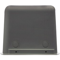 Spot box 19x19x15