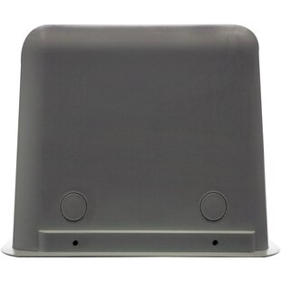 Spot box 19x19x15